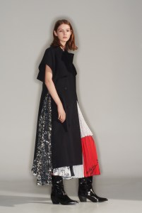 MSGM Pre-Fall 2019