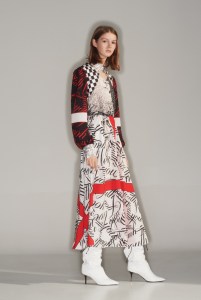 MSGM Pre-Fall 2019