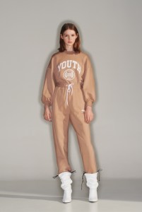 MSGM Pre-Fall 2019