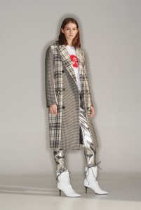 MSGM Pre-Fall 2019