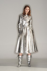 MSGM Pre-Fall 2019