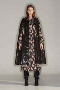 MSGM Pre-Fall 2019