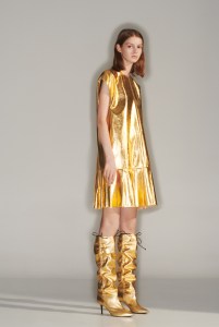 MSGM Pre-Fall 2019
