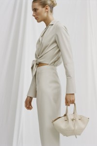 Nanushka Pre-Fall 2019