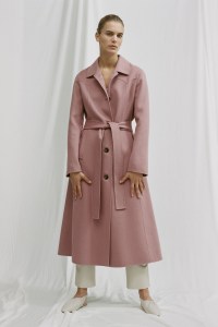 Nanushka Pre-Fall 2019