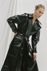 Nanushka Pre-Fall 2019