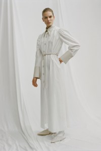 Nanushka Pre-Fall 2019