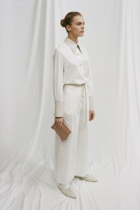 Nanushka Pre-Fall 2019