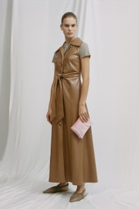 Nanushka Pre-Fall 2019