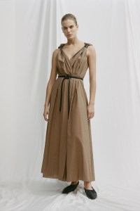 Nanushka Pre-Fall 2019