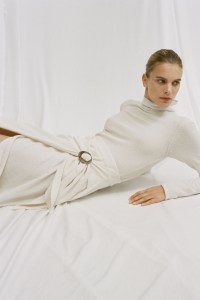 Nanushka Pre-Fall 2019