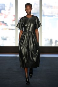 Narciso Rodriguez Pre-Fall 2019