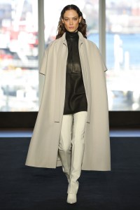 Narciso Rodriguez Pre-Fall 2019