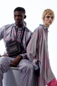 Natasha Zinko Pre-Fall 2019