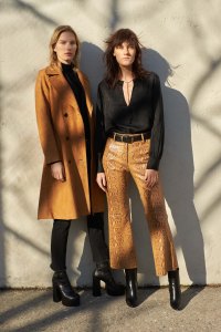 Nili Lotan Pre-Fall 2019