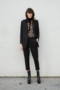 Nili Lotan Pre-Fall 2019