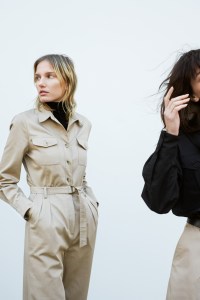 Nili Lotan Pre-Fall 2019