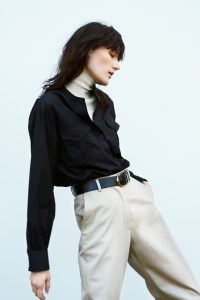 Nili Lotan Pre-Fall 2019