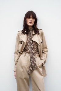 Nili Lotan Pre-Fall 2019