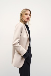 Nili Lotan Pre-Fall 2019