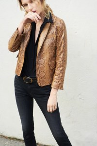 Nili Lotan Pre-Fall 2019