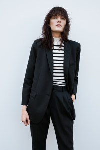 Nili Lotan Pre-Fall 2019