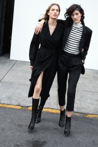 Nili Lotan Pre-Fall 2019