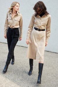 Nili Lotan Pre-Fall 2019