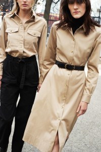 Nili Lotan Pre-Fall 2019