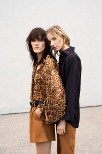 Nili Lotan Pre-Fall 2019