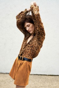 Nili Lotan Pre-Fall 2019
