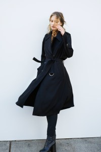 Nili Lotan Pre-Fall 2019