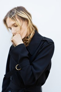 Nili Lotan Pre-Fall 2019