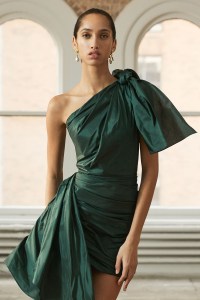 Oscar de la Renta Pre-Fall 2019