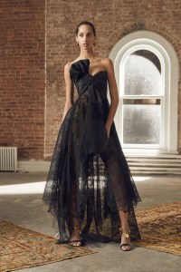 Oscar de la Renta Pre-Fall 2019