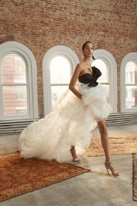 Oscar de la Renta Pre-Fall 2019
