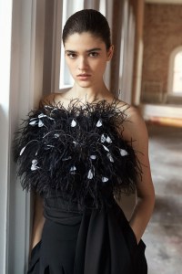 Oscar de la Renta Pre-Fall 2019