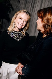 Gillian Steel