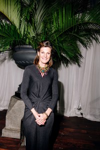 Elizabeth "Betsy" W. Smith