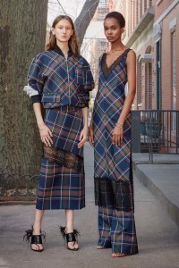 Prabal Gurung Pre-Fall 2019