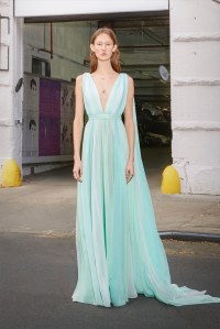 Prabal Gurung Pre-Fall 2019