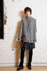 Proenza Schouler Pre-Fall 2019