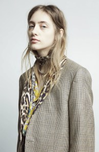 R13 Pre-Fall 2019