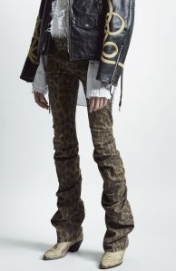 R13 Pre-Fall 2019