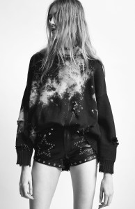 R13 Pre-Fall 2019