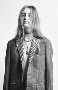R13 Pre-Fall 2019