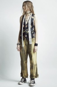 R13 Pre-Fall 2019