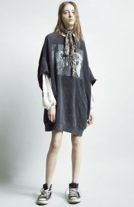 R13 Pre-Fall 2019