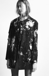 R13 Pre-Fall 2019
