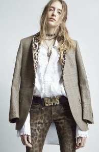 R13 Pre-Fall 2019